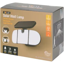 lampa-scienna-z-czujnikiem-ruchu-zmierzchu-solarna-ogrodowa-solar-800-lumen