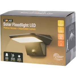 lampa-solarna-ogrodowa-z-czujnikiem-ruchu-i-zmierzchu-scienna-800-lumenow