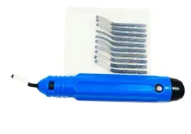 gratownik-z-wymiennymi-ostrzami-kd10043