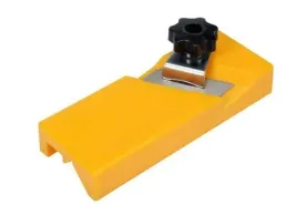 strug-do-plyt-g-k-90-45-kd11259