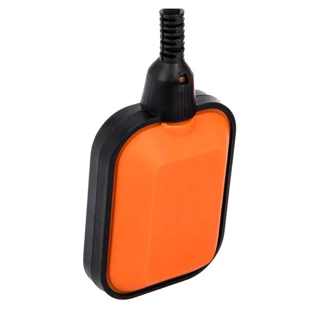 pompa-do-wody-1450w-kd738-kod-producenta-kd738