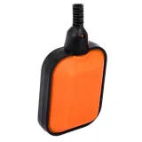 pompa-do-wody-1450w-kd738-kod-producenta-kd738