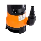pompa-do-wody-1450w-kd738-producent-kraftanddele