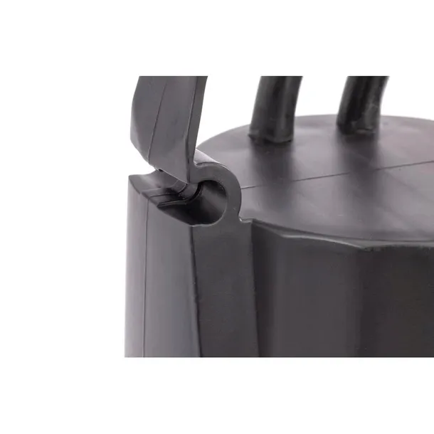 pompa-do-wody-1450w-kd738-stan-nowy-rodzaj-pompy-zatapialna