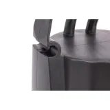 pompa-do-wody-1450w-kd738-stan-nowy-rodzaj-pompy-zatapialna