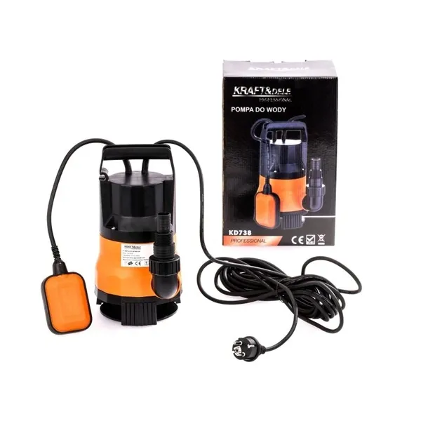 pompa-do-wody-1450w-kd738-stan-nowy-maksymalna-wydajnosc-pompy-9000-l-h