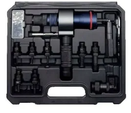 nitownica-do-nitonakretek-i-nitow-3w1-1-4-kd5470