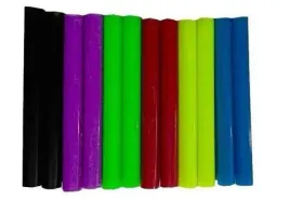 klej-do-pistoletu-na-goraco-11x100-mm-12-szt-kd11262