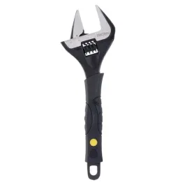 klucz-nastawny-szwedzki-8-0-39mm-szeroki-200mm-kd10042