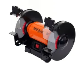 szlifierka-stolowa-1800w-kd566