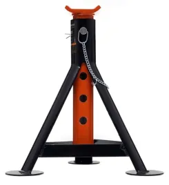 kobylki-samochodowe-3t-310-478-mm-kd3181