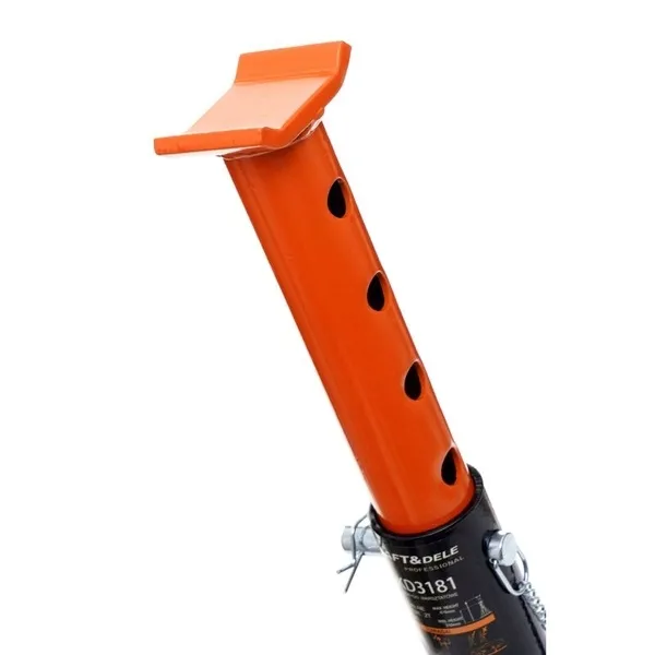 kobylki-samochodowe-3t-310-478-mm-kd3181-marka-kraftanddele