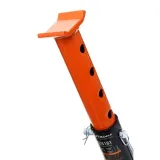 kobylki-samochodowe-3t-310-478-mm-kd3181-marka-kraftanddele