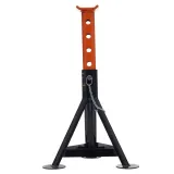 kobylki-samochodowe-3t-310-478-mm-kd3181-kod-producenta-kd3181