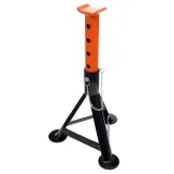 kobylki-samochodowe-3t-310-478-mm-kd3181-stan-nowy-marka-kraftanddele