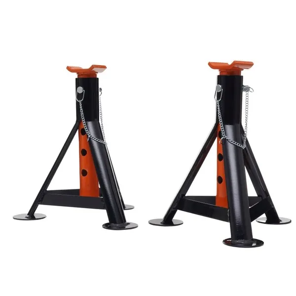 kobylki-samochodowe-3t-310-478-mm-kd3181-stan-nowy-kod-producenta-kd3181