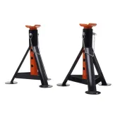 kobylki-samochodowe-3t-310-478-mm-kd3181-stan-nowy-kod-producenta-kd3181