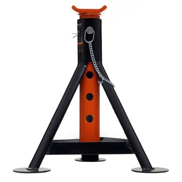 kobylki-samochodowe-3t-310-478-mm-kd3181-marka-kraftanddele-stan-nowy