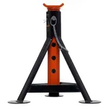 kobylki-samochodowe-3t-310-478-mm-kd3181-marka-kraftanddele-stan-nowy