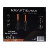 kobylki-samochodowe-3t-310-478-mm-kd3181-marka-kraftanddele-kod-producenta-kd3181