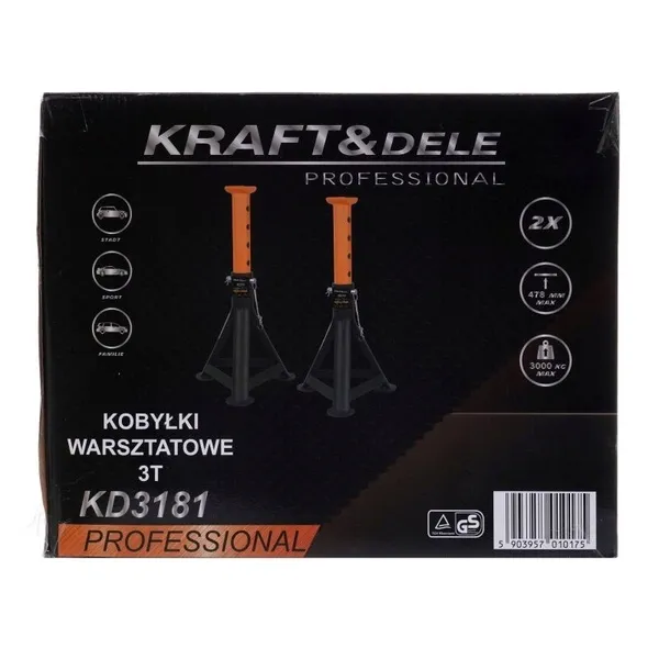 kobylki-samochodowe-3t-310-478-mm-kd3181