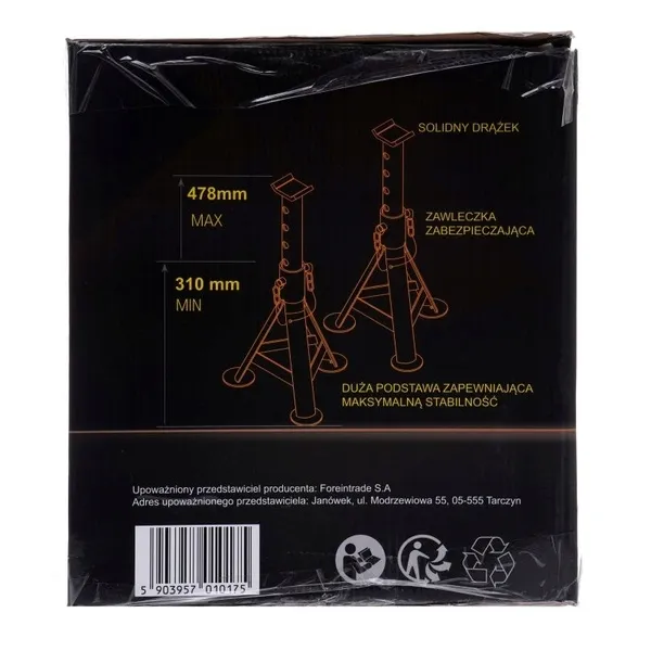 kobylki-samochodowe-3t-310-478-mm-kd3181-kod-producenta-kd3181-stan-nowy