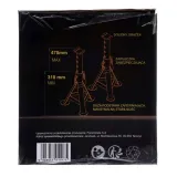 kobylki-samochodowe-3t-310-478-mm-kd3181-kod-producenta-kd3181-stan-nowy