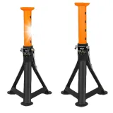 kobylki-samochodowe-3t-310-478-mm-kd3181-stan-nowy-marka-kraftanddele-kod-producenta-kd3181