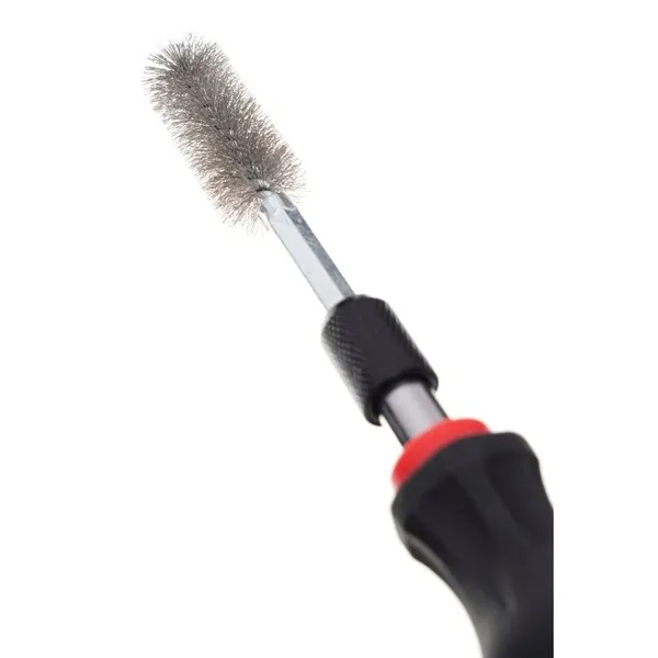 kobylki-samochodowe-2t-280-428-mm-kd3182-marka-kraftanddele