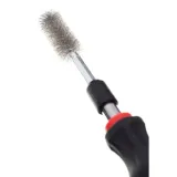 kobylki-samochodowe-2t-280-428-mm-kd3182-marka-kraftanddele