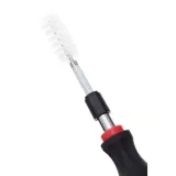 kobylki-samochodowe-2t-280-428-mm-kd3182-kod-producenta-kd3182