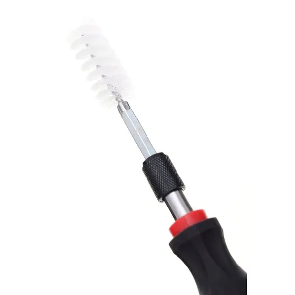 kobylki-samochodowe-2t-280-428-mm-kd3182