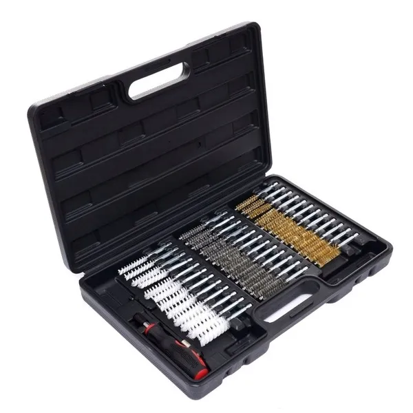 kobylki-samochodowe-2t-280-428-mm-kd3182-marka-kraftanddele-stan-nowy