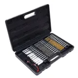 kobylki-samochodowe-2t-280-428-mm-kd3182-marka-kraftanddele-stan-nowy
