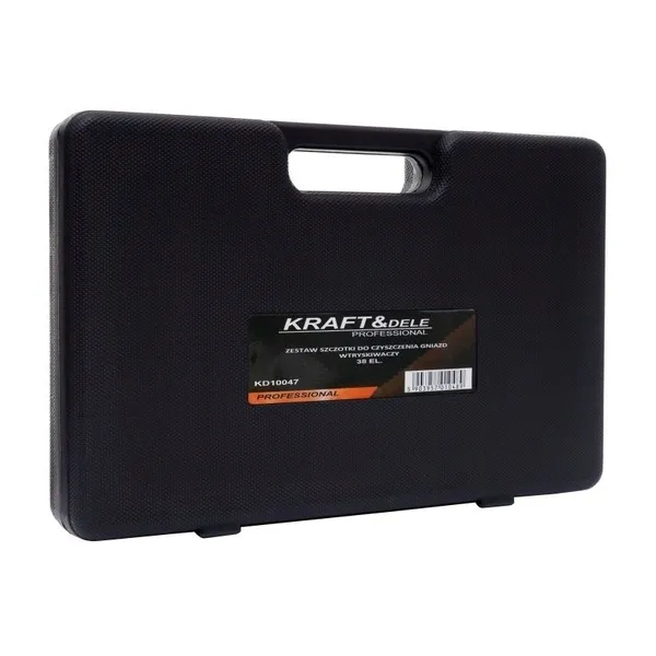 kobylki-samochodowe-2t-280-428-mm-kd3182-marka-kraftanddele-kod-producenta-kd3182