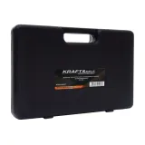 kobylki-samochodowe-2t-280-428-mm-kd3182-marka-kraftanddele-kod-producenta-kd3182