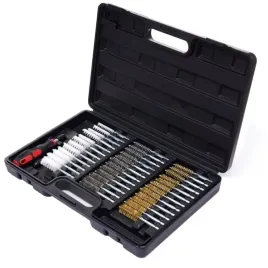 zestaw-szczotek-do-czyszczenia-gniazd-wtryskiwaczy-38-el-kd10047