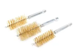 zestaw-szczotek-do-czyszczenia-gniazd-wtryskiwaczy-14-el-kd10048
