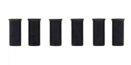 zestaw-szczotek-do-czyszczenia-gniazd-wtryskiwaczy-19-el-kd10049