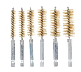 zestaw-szczotek-do-czyszczenia-gniazd-wtryskiwaczy-20-el-kd10058