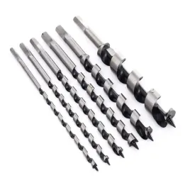 wiertla-do-drewna-230mm-6-25mm-kd11796