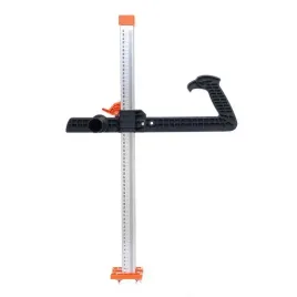 dwustronny-obcinak-do-plyt-gipsowych-600mm-kd11289