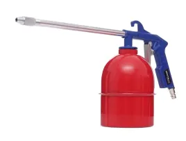 pistolet-do-ropowania-1000ml-kd10633
