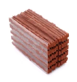 sznur-butylowy-do-napraw-opon-50-szt-kd10617