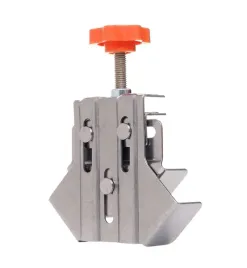 zacisk-narozny-90-stopni-kd1195