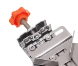 zacisk-narozny-90-stopni-kd1195-kod-producenta-kd1195