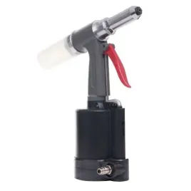 nitownica-pneumatczna-16mm-54-l-min