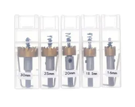 otwornice-widiowe-do-metalu-drewna-stali-5-el-kd10870