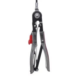 szczypce-zaciskowe-do-opasek-z-linka-kd10040