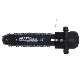 przystawka-adapter-pily-12-do-szlifierki-katowej-kd10791